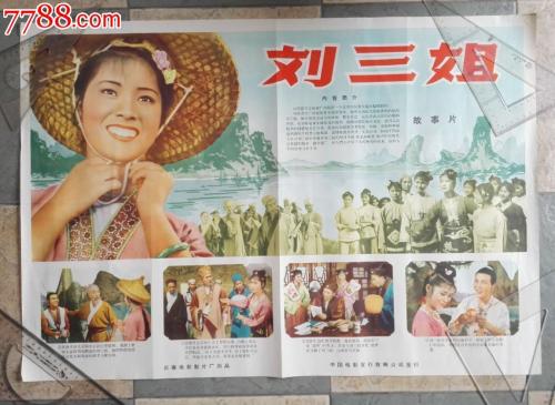 制作北不列颠哥伦比亚大学文凭毕业证
